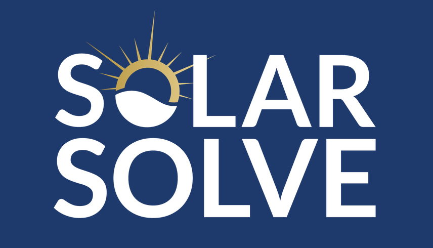 SOLAR SOLVE DIRECTOR, COMPANY SECRETARY DIES