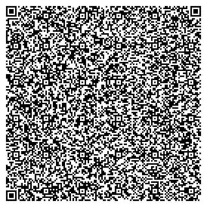 QR code for Save the Children