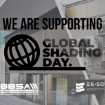 GLOBAL SHADING DAY 2024
