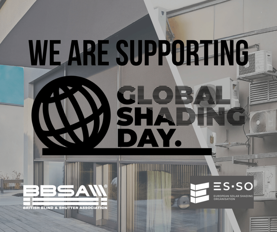 GLOBAL SHADING DAY 2024